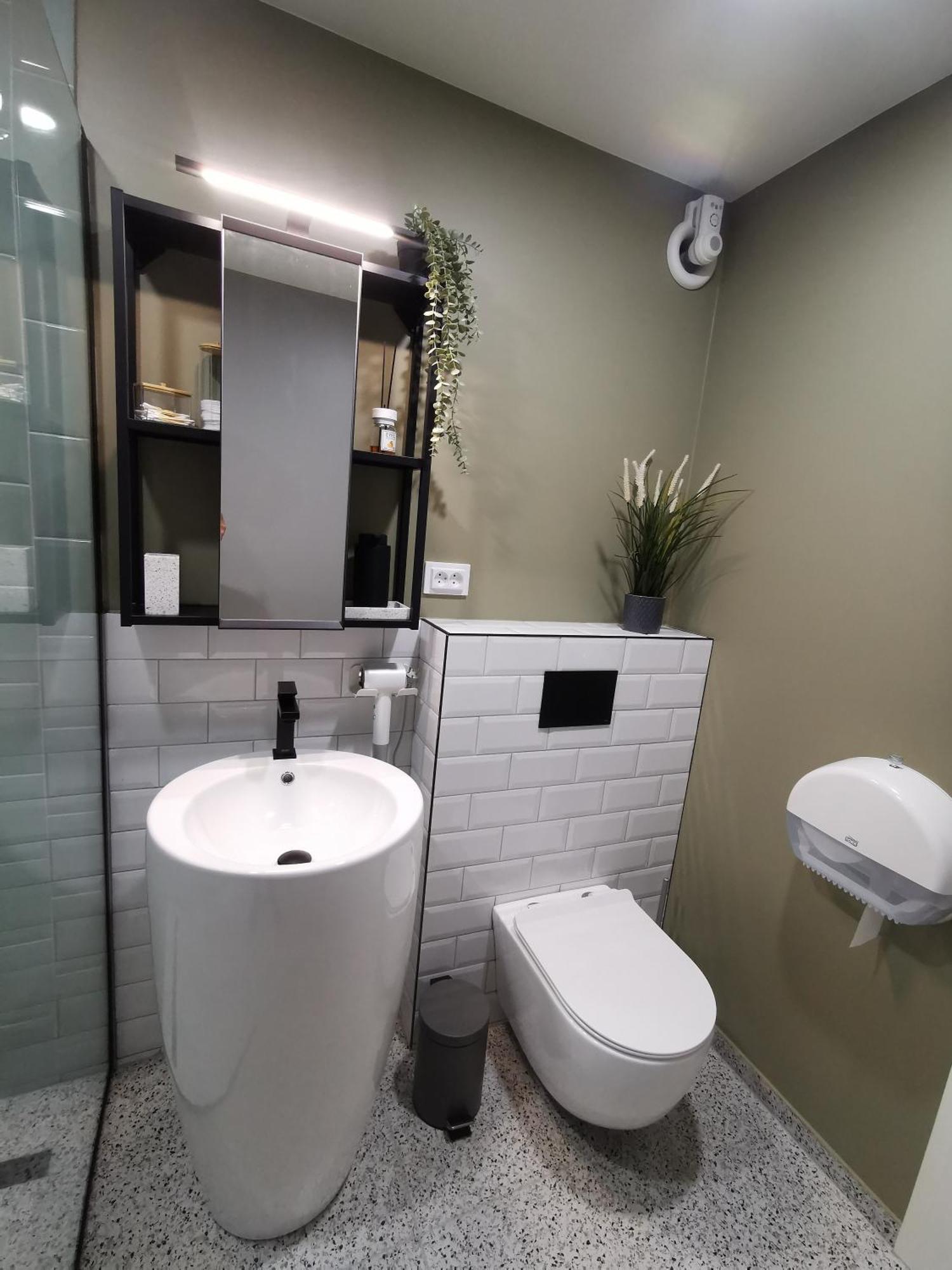 Noir Apartment Haţeg Dış mekan fotoğraf